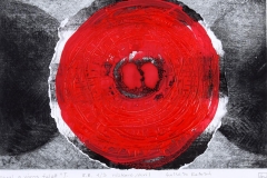 Angyal-a-varos-felett-papirrezkarc-22x35-cm-2009